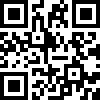 https://isna.ir/xdFntZ