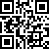 https://isna.ir/xdWdMD