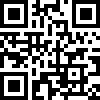 https://isna.ir/xdWWdh