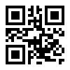 isna.ir/xdQBT7