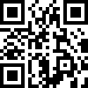 https://isna.ir/xdDDf6