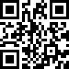 https://isna.ir/xdK3Lb