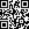 https://isna.ir/xdJYzJ