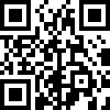 https://isna.ir/xdVwvv