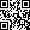 https://isna.ir/xdTjCY