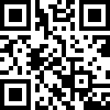 https://isna.ir/xdS4T6
