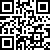 https://isna.ir/xdVD8L