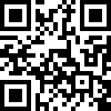https://isna.ir/xdWk5X