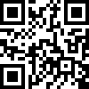 https://isna.ir/xdGcDS