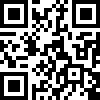 https://isna.ir/xd2nF4