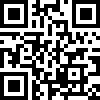 https://isna.ir/xdWqVh