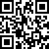 https://isna.ir/xdWNW8