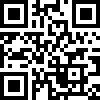 https://isna.ir/xcZwt6