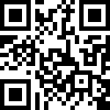https://isna.ir/xdFFLy