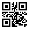 isna.ir/xdDQmP