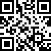 https://isna.ir/xdW7sv