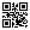 isna.ir/xdTKnR