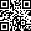 https://isna.ir/xdJ9rX