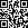 https://isna.ir/xdHvkv