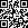 https://isna.ir/xdPJyn