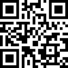 https://isna.ir/xdKJPb
