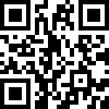 https://isna.ir/xdW9PK