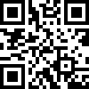 https://isna.ir/xd3gLr