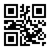 isna.ir/xdWkKv