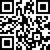 https://isna.ir/xdS3s3