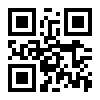 isna.ir/xd4Y2c