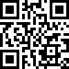 https://isna.ir/xdSrPS