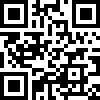 https://isna.ir/xdGc6B