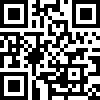 https://isna.ir/xcY768