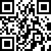 https://isna.ir/xdJ2hJ