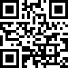 https://isna.ir/xdVgNk