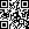 https://isna.ir/xd4YZt