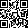 https://isna.ir/xdQ29J