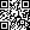 https://isna.ir/xdHNFX