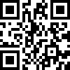 https://isna.ir/xdJSd7