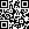https://isna.ir/xdHvyM