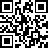 https://isna.ir/xdGpps