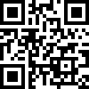 https://isna.ir/xdGmrQ