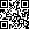https://isna.ir/xdGP4n