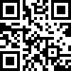 https://isna.ir/xdDMLF