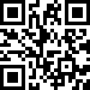 https://isna.ir/xdLvmm