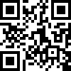 https://isna.ir/xd4vgy