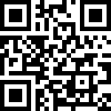 https://isna.ir/xcYn2x