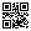 isna.ir/xdT2DY
