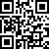 https://isna.ir/xdVXsT