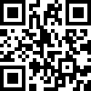https://isna.ir/xdRs4Z